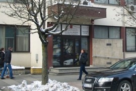 U SO Gradiška od danas djeluje odbornički klub Demosa