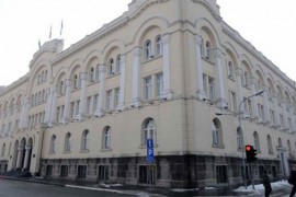 Do 17. januara prijave za izbor najboljih sportista Banjaluke