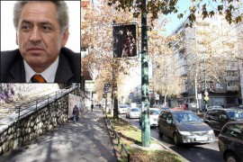 Tužilaštvo BiH: Podignuta optužnica protiv Ramiza Drekovića