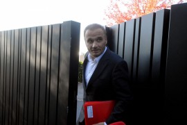 Nobilo: U interesu vlasti je da se slučaj riješi