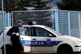 Tri supruga i kćerka osumnjičeni za nasilje