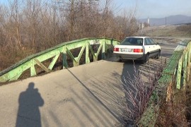 Djevojke se oporavljaju, prijava protiv pijanog lugara