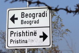 Da li se tuđa rješenja i sporazumi mogu prepisati za Kosovo?