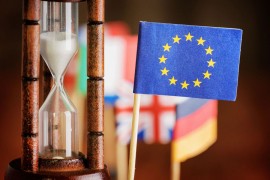Odgovori na dodatna pitanja čekaju novu vlast