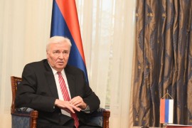 Pavić: Ostajemo dosljedni izvornim principima stranke