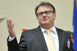 Nikšić: Nisam optimista da će uskoro biti formiran savjet ministara