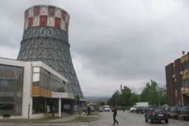 Ostvarena planirana proizvodnja u RiTE Gacko