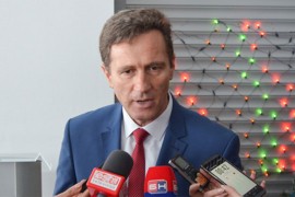 Jugović: U najvećoj mjeri ostvareni zadati ciljevi