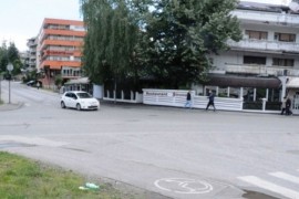Ugovori za izgradnju višenamjenskih objekata na Laušu i Petrićevcu