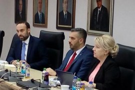 Rajčević: Kreirati dugoročnu viziju visokog obrazovanja