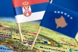 Rojters: Priština taksama pritišće Beograd da odustane od kampanje ...