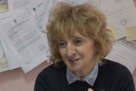 Ombudsman za djecu RS: Masovna okupljanja opasna za djecu