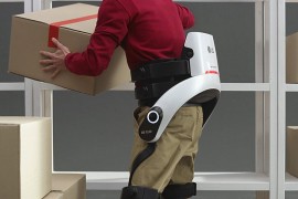 Šta sve mogu novi roboti kompanije LG?