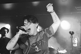 Otkazan koncert Marije Šerifović u Banjaluci