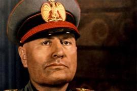 Kalendari sa njegovim likom prodaju se "kao ludi"