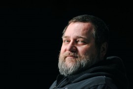 Nikola - Kolja Pejaković za "Nezavisne": Prvi alkohol, batine i ...