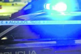 U porodičnoj kući pronađena tijela majke i sina