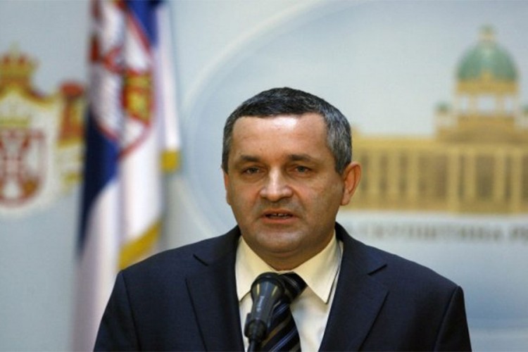 Linta pozvao crnogorsku vlast da oslobodi Medojevića