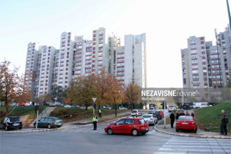 Milošu Obradovu određen pritvor