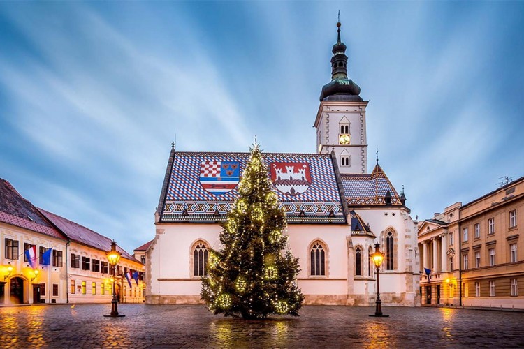 Hrvati se pitaju: Zašto su Slovenci bolji od nas