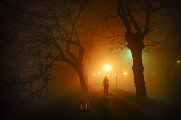 Zagađenje vazduha u bh. gradovima visoko i u narednim danima