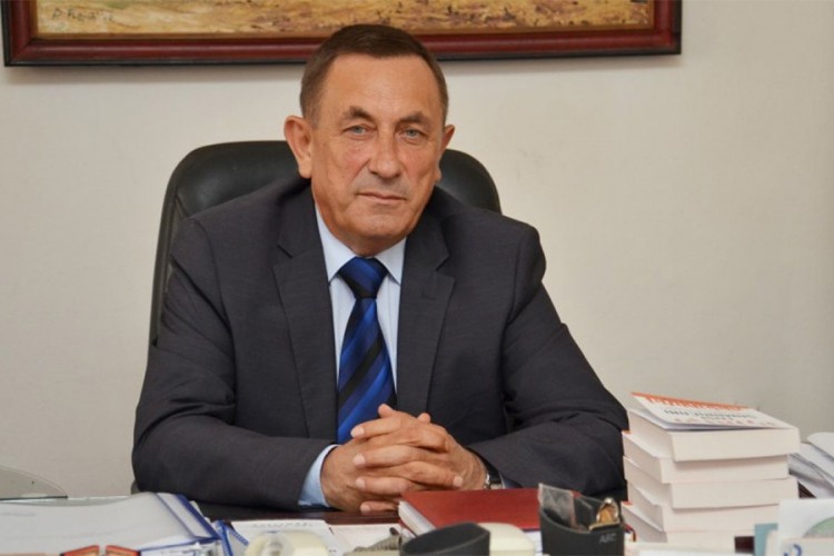 Bjelica: Vijećnici bez vijeća, delegati bez legitimiteta