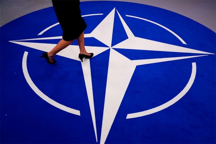 Zbog čega je NATO promijenio stav kada je u pitanju BiH?