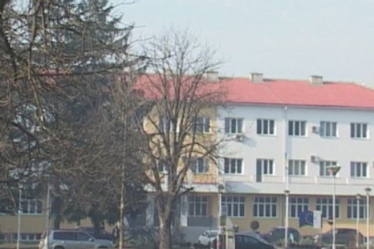 Doboj: Većina članova napustila gradski odbor DNS-a