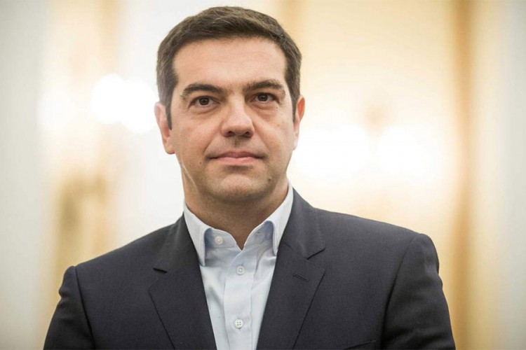 Cipras: Balkan mora da prestane da bude bure baruta Evrope
