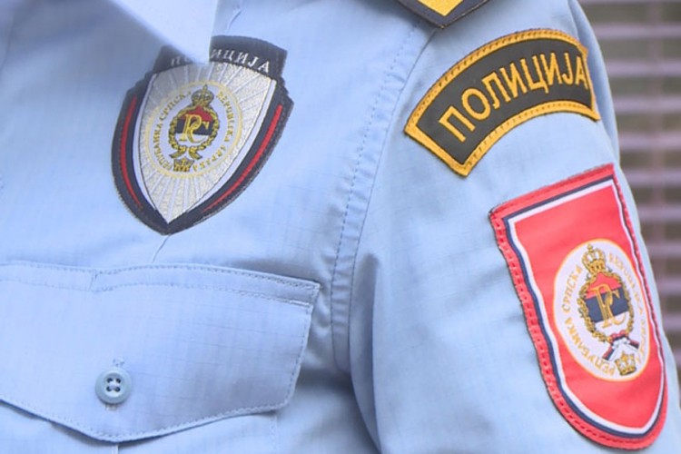 Banjalučanin oštetio preduzeće za 257.000 KM