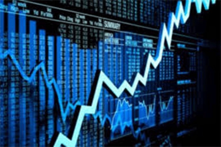 Promet Sarajevske berze 5,9 miliona KM