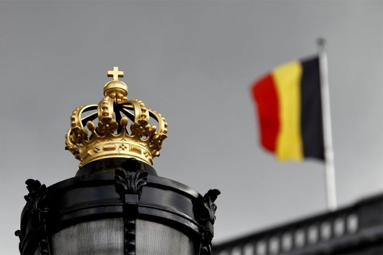 Belgijska vlada na ivici pada zbog migracija