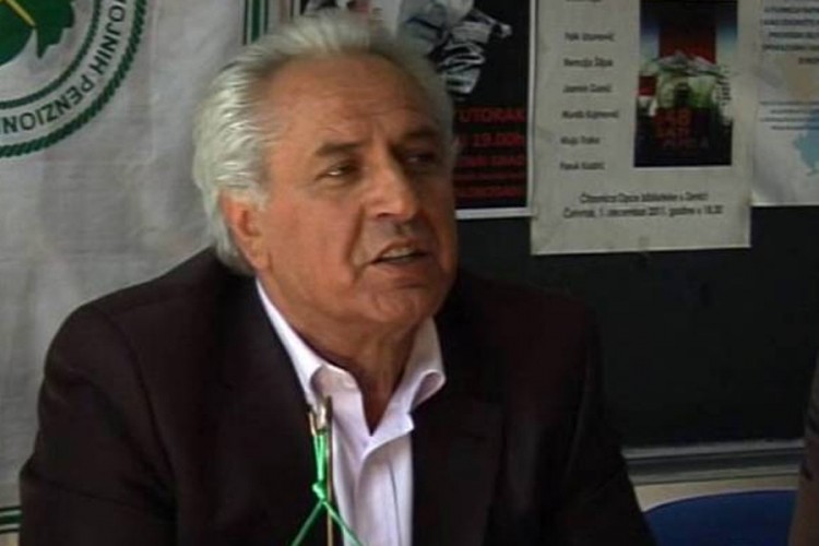 Ramiz Dreković pušten na slobodu, Sud BiH odbio određivanje pritvora