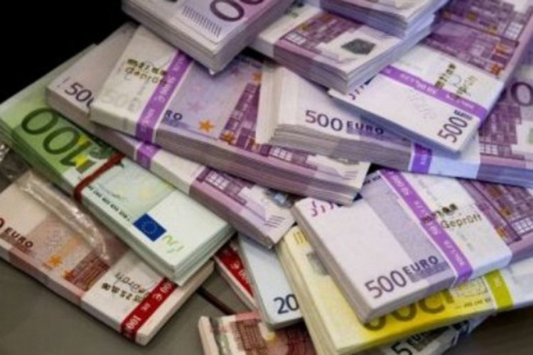 Albanac osumnjičen da je oštetio budžet Crne Gore za 100.000 evra