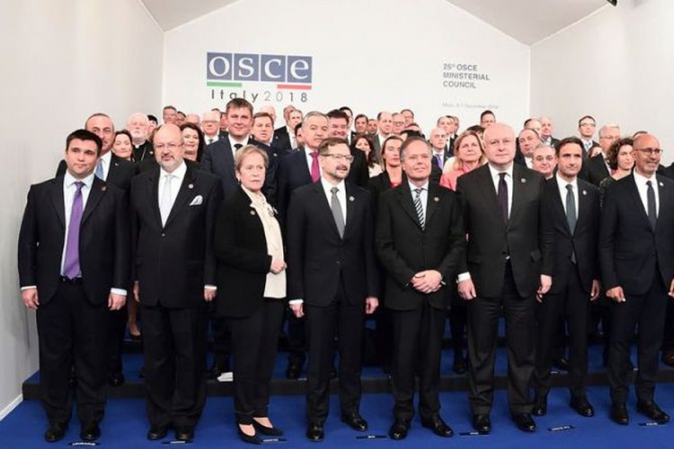 Crnadak: Oko 4.000 izbjeglica u BiH traži pomoć