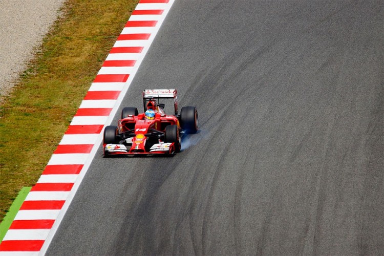 Potvrđen kalendar Formule 1 za 2019. godinu