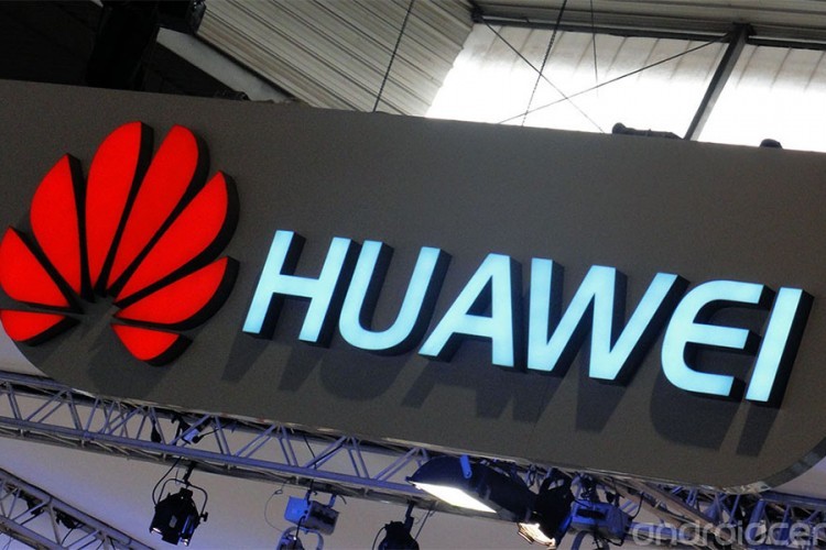 Huawei dobrodošao u Francuskoj