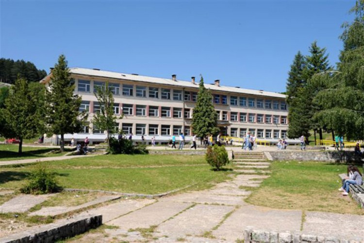Blagajnicu sumnjiče da je prisvojila humanitarni novac