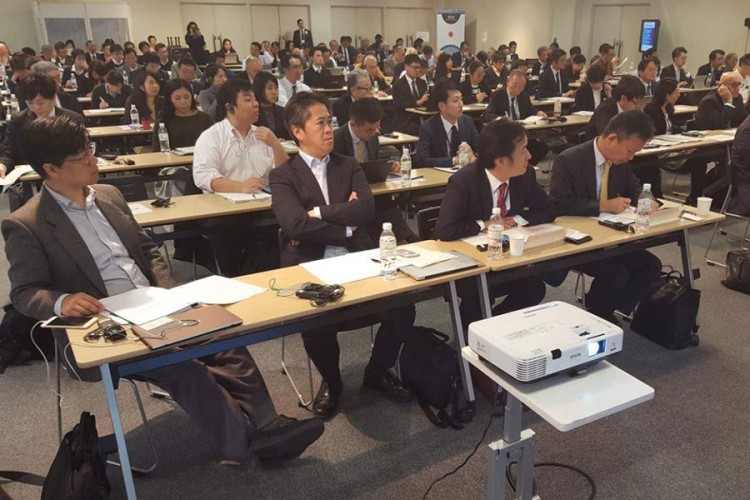 Japan preko BiH do tržišta od milijardu ljudi