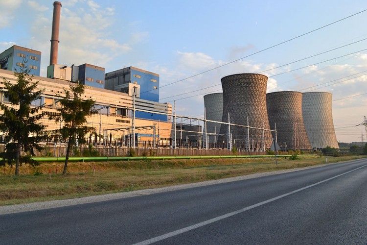 Skuplja struja privredu bi koštala 80 miliona KM