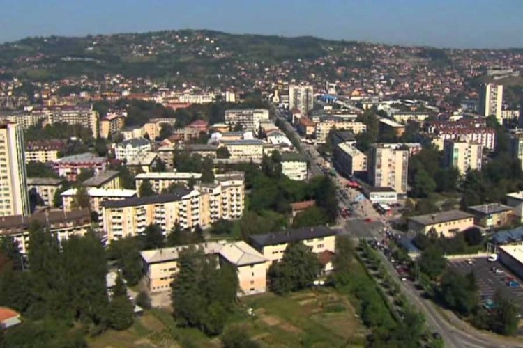 Doboj dobio spor vrijedan 3,86 miliona KM