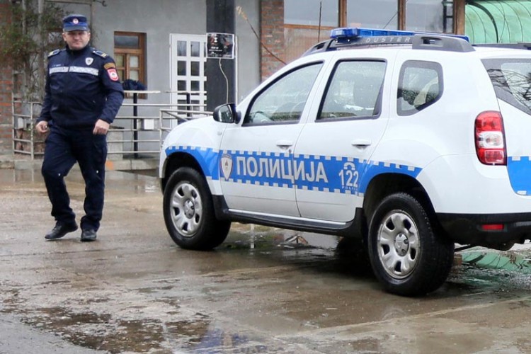 U Tesliću pronađeni maloljetnici koji su se udaljili od kuće