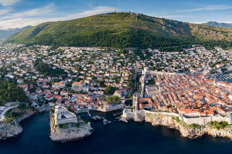 Dubrovnik mora da isplati sarajevskoj firmi skoro milion KM odštete