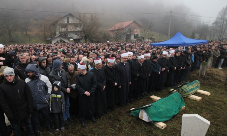 Za 24 sata na putevima u BiH ugašeno šest života