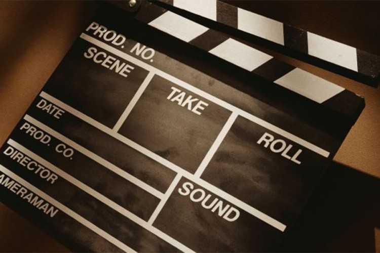 Na Palama sutra počinje revija ruskog filma