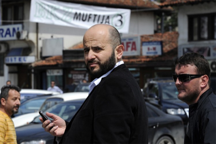 Zukorlić: Vanredni izbori nisu isključeni