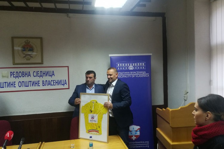 Kraljević: Bićemo dobri domaćini