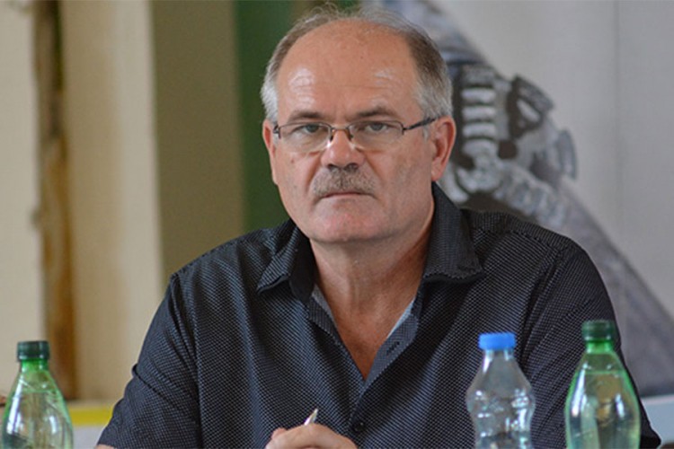 Uhapšen zamjenik gradonačelnika Bora