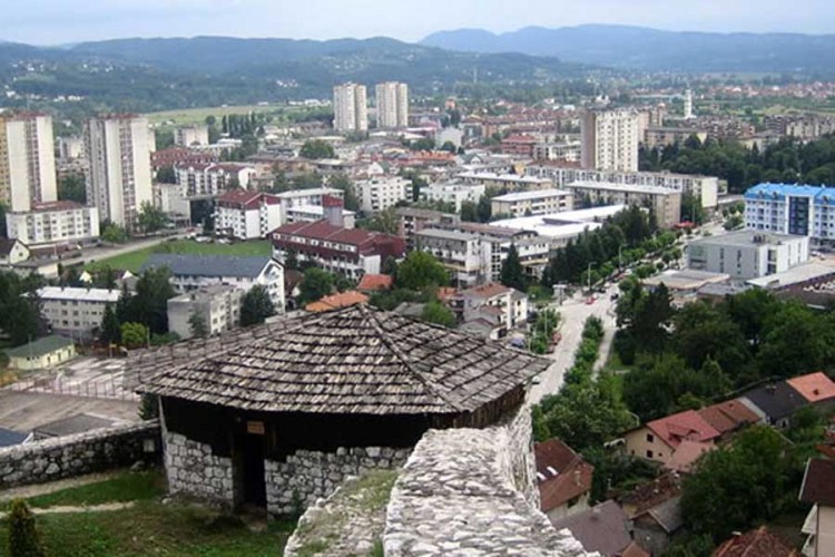 U Doboju Drugi sajam obrazovanja odraslih i zapošljavanja