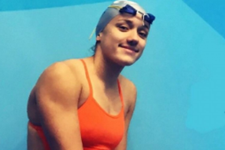 Medoševićeva 35. na Svjetskom prvenstvu